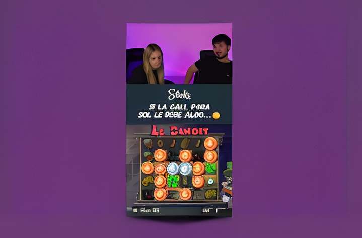 Solo Kazino Oficial Nyj Sajt 9bbe62